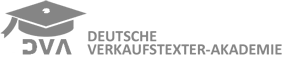 Verkaufstexter-Akademie Logo